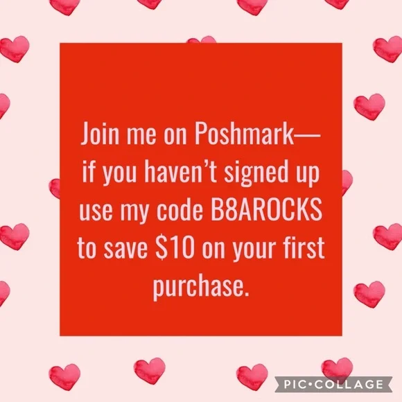 NWOT Athleta Warm Cozy Sherpa Quarter Snap Sweatshirt Pullover Black with Quilt - Picture 16 of 16